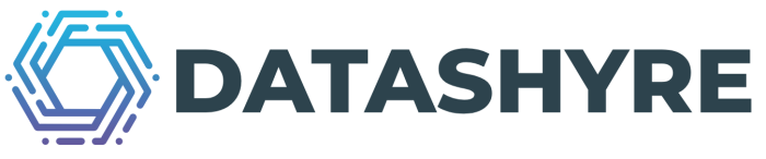 DataShyre | Consent Management Platform & MarTech Services