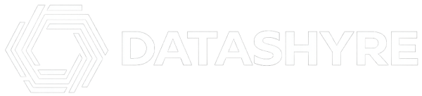 DataShyre