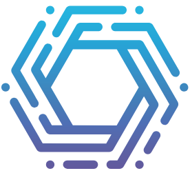 DataShyre | Consent Management Platform & MarTech Services