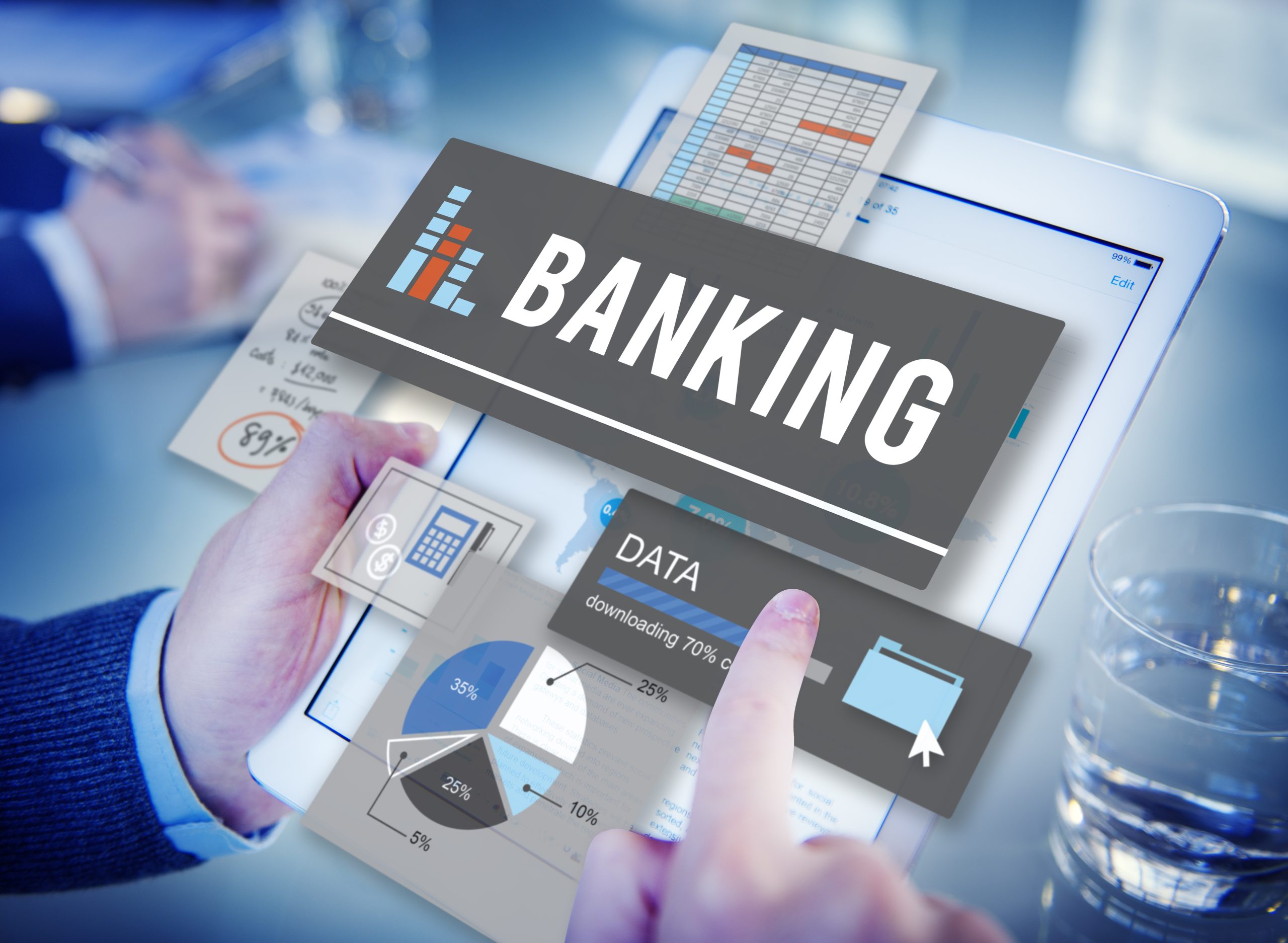GTM Governance Review