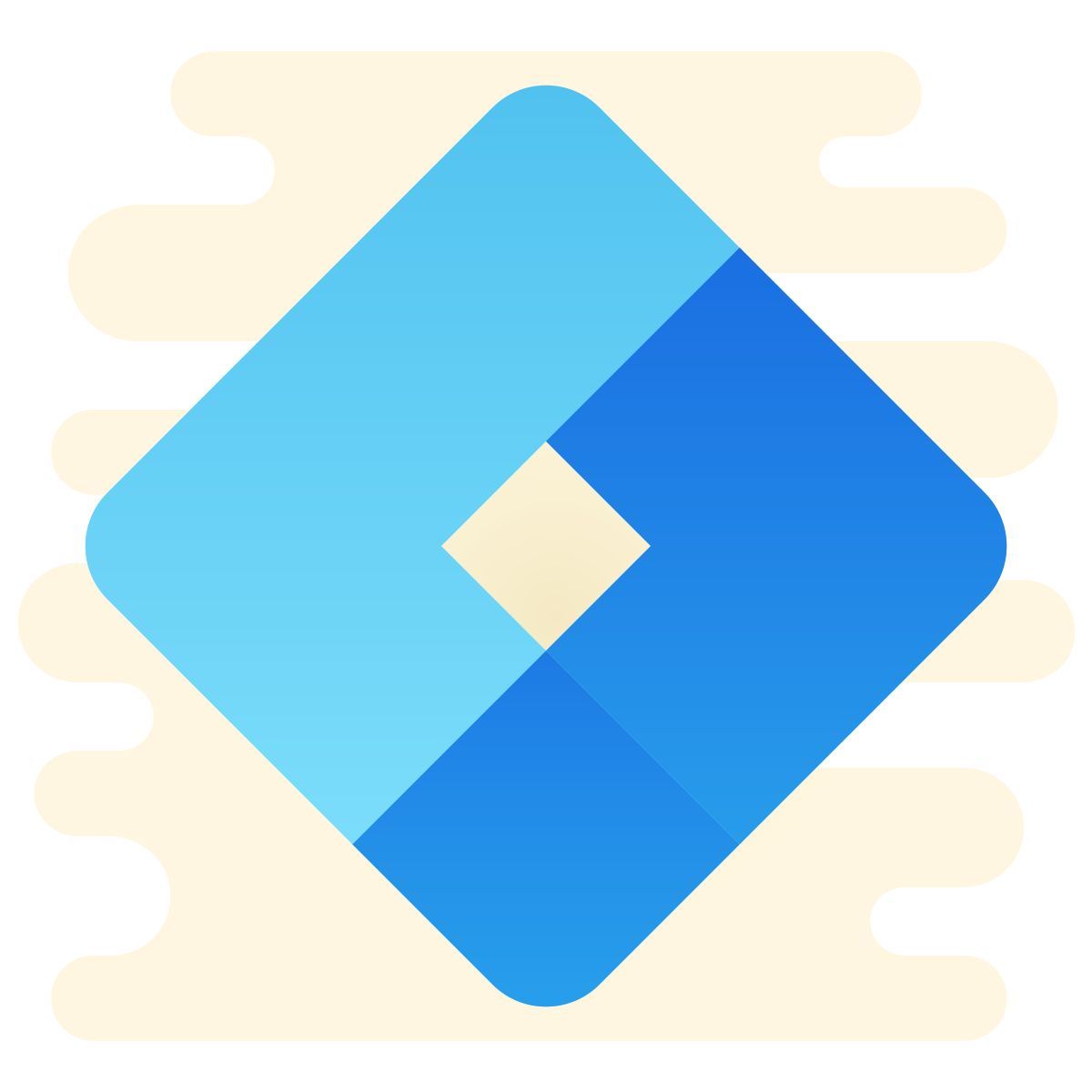 Google Tag Manager