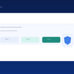 GDPR Cookie Consent Examples: What Good Banners Look Like in 2026