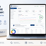 Cookie Consent Manager: What to Look For in 2026