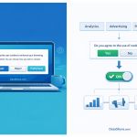 Cookie Consent Message: What to Say and What to Do in 2026