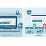 GDPR Cookie Consent: A 2026 Checklist for Valid Banners