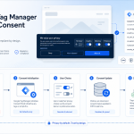 Google Tag Manager Cookie Consent: A 2026 Setup Guide