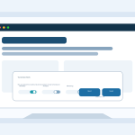 Cookie Consent Banner: A 2026 Design Checklist for Real Choice