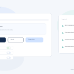 WordPress Cookie Consent: A 2026 Setup Checklist