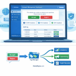 GDPR Consent Management Platform: What EU-Facing Teams Should Require in 2026