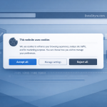 Cookie Consent Banner Examples: 5 Patterns That Hold Up in 2026