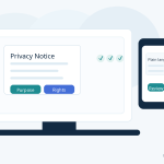 GDPR Compliant Privacy Notice: A 2026 Checklist for Clear Disclosures