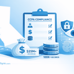 CCPA Who Does It Apply To? A 2026 Scope Guide for Businesses