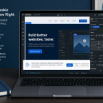 Webflow Cookie Consent: A 2026 Setup Guide That Actually Blocks Trackers