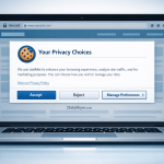 Cookie Consent Requirements in 2026: What EU, UK, and California Rules Actually Demand