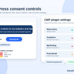 Cookie consent WordPress: how to choose a plugin that actually blocks tags in 2026