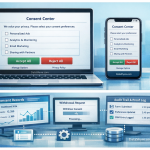 GDPR Consent Requirements: The 2026 Checklist for Lawful, Provable Permission