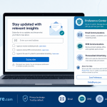 GDPR Marketing Consent: When You Need It, When You Don’t, and What to Prove in 2026