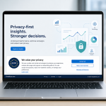 GDPR Cookies Consent in 2026: What Your Banner, Tags, and Logs Need to Prove