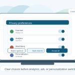 Opt-In Consent: When Businesses Need Explicit Permission in 2026