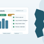 California Data Privacy Protection Act: What Businesses Need to Do in 2026