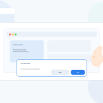 CCPA Cookie Consent: What California Websites Actually Need in 2026
