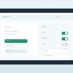 Nonprofit Consent Management Platform: 6 Checks Before You Buy in 2026