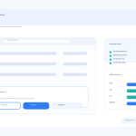 User Consent Management Platforms: What to Require Before You Buy in 2026