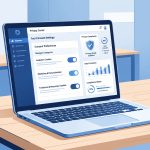 Consent Management Platform Best Practices: A 2026 Implementation Guide