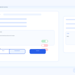 GDPR Cookie Consent Guide: Requirements, Best Practices, and Implementation
