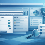 Cookie Consent Manager OneTrust: A 2026 Rollout Checklist