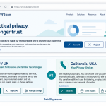 Cookie Consent Text: 7 Rules and 3 Examples for 2026
