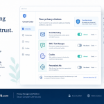 Marketing Consent in 2026: What Needs Opt-In and What Doesn’t