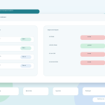 Usercentrics Consent Management Platform: 6 Checks Before You Roll It Out in 2026