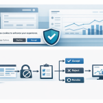 Google Tag Manager Google Analytics Opt-Out Cookie Consent: What Works in 2026