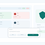 Tag Manager Cookie Consent: A 2026 Audit Checklist for Default Deny and Proof