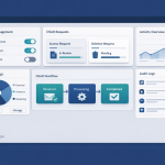 Best Privacy Tools in 2026: 5 Smart Buys for Consent, Requests, and Data Mapping