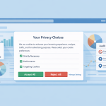 GDPR Cookies Requirements in 2026: The Checklist Regulators Still Expect