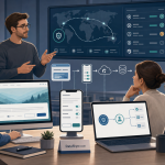 Consent Management in 2026: What Teams Need to Capture, Honor, and Prove
