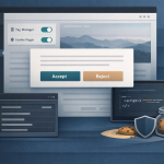 Consent Management Platform WordPress: What to Test Before You Install in 2026