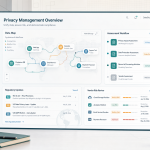 OneTrust Privacy Management: What Buyers Should Verify in 2026