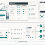 OneTrust vs. lighter CMPs: what to compare before you buy in 2026