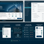 OneTrust Cookie Consent Implementation: 7 Checks Before You Push Live in 2026