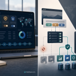 Consent Management System: 7 Checks Before You Buy or Rebuild in 2026