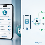 Mobile App Consent in 2026: What to Ask Before SDKs Start Tracking
