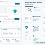 One Trust Cookie Consent: 5 Checks Before You Push It Live in 2026