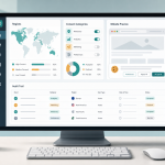What Is a Consent Management Platform? What It Does and Why It Matters in 2026