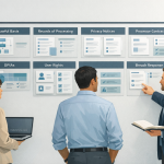 GDPR Compliance Guide for 2026: 7 Checks That Catch Problems Early