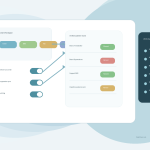 Salesforce Consent Management: 6 Checks Before You Sync Preferences Across Clouds in 2026