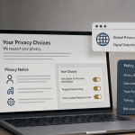 California Privacy Law Requirements in 2026: 7 Checks Businesses Should Audit Now