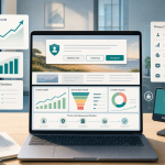Consent Management Platform Conversion Metrics: 6 Numbers That Matter More Than Accept Rates in 2026